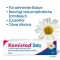 KAMISTAD Gel para bebés, 20 ml