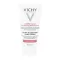 Creme de Mãos Nutritivo Intensivo Vichy (50 ml)