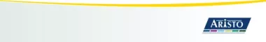 Instructions for use for Sogoon garra do diabo 480 mg comprimidos revestidos por película, 200 unidades - 7