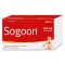 SOGOON 480 mg comprimidos revestidos por película, 200 unidades