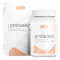 NUPURE probaskin para acne espinhas pele impura, 60 unid