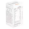 NUPURE probaskin para acne espinhas pele impura, 60 unid