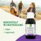 BRONCHICUM Xarope para a tosse com tomilho, 100 ml