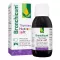 BRONCHICUM Xarope para a tosse com tomilho, 100 ml