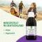 Xarope para tosse com tomilho Bronchicum®, 200 ml