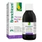 Xarope para tosse com tomilho Bronchicum®, 200 ml