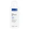 Gel desinfetante para mãos Linola Sept, 45 ml