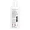 Gel desinfetante para mãos Linola Sept, 45 ml