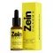 Vitamina D3 + K2 MK-7 gotas em alta dosagem, 25 ml