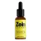 Vitamina D3 + K2 MK-7 gotas em alta dosagem, 25 ml