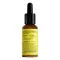Vitamina D3 + K2 MK-7 gotas em alta dosagem, 25 ml