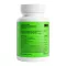 ASHWAGANDHA EXTRAKT Cápsulas de 500 mg, 120 unid