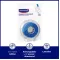 Instructions for use for Bandagem de dedo Hansaplast autoadesiva 2,5 cmx5 m azul, 1 peça - 1