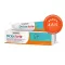 Diclox forte - gel analgésico 2%, com diclofenaco, 50 g