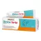 Diclox forte - gel analgésico 2%, com diclofenaco, 100 g