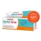 Diclox forte - gel analgésico 2%, com diclofenaco, 100 g