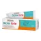 Diclox forte - gel analgésico 2%, com diclofenaco, 150 g