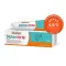 Diclox forte - gel analgésico 2%, com diclofenaco, 150 g