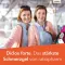 Diclox forte - gel analgésico 2%, com diclofenaco, 150 g