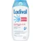 LADIVAL Loção Pele Sensível Plus Apres, 200 ml