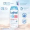 Instructions for use for LADIVAL Loção Pele Sensível Plus Apres, 200 ml - 4