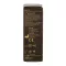 NATURBELL Própolis para a garganta &amp; spray para a garganta, 20 ml