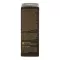 NATURBELL Própolis para a garganta &amp; spray para a garganta, 20 ml
