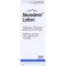 AKNEDERM Loção, 30 ml