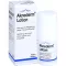 AKNEDERM Loção, 30 ml