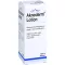 AKNEDERM Loção, 30 ml