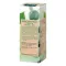 KNEIPP Sauna Infusion Pure Freshness, 100 ml