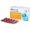 Q10-LOGES conceito 100 mg cápsulas, 60 unid