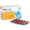 Q10-LOGES conceito 100 mg cápsulas, 60 unid