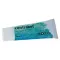 CONTRAKEL Creme, 30 ml