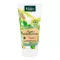 Loção Corporal Hydro Kneipp Chill Out (175 ml)