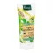 Loção Corporal Hydro Kneipp Chill Out (175 ml)