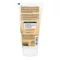 Loção Corporal Hydro Kneipp Chill Out (175 ml)