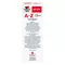DOPPELHERZ A-Z Complete Depot Tablets, 120 Cápsulas
