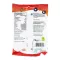 SANOSTOL Doces vitaminados de laranja, 75 g