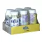 NESTLE BEBA EXPERT HA Pré-pronto a beber, 6X200 ml