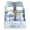 NESTLE BEBA EXPERT HA Pré-pronto a beber, 6X200 ml