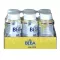 NESTLE BEBA EXPERT HA Pré-pronto a beber, 6X200 ml