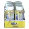 NESTLE BEBA EXPERT HA Pré-pronto a beber, 6X200 ml