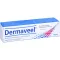 DERMAVEEL Creme, 50 ml