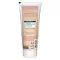 KNEIPP Loção ligeira sensível para o cuidado da pele com flor de amendoeira, 200 ml