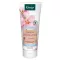 KNEIPP Loção ligeira sensível para o cuidado da pele com flor de amendoeira, 200 ml