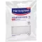 HANSAPLAST Compressas estéreis 10x10 cm, 5X2 unid