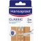 HANSAPLAST Gesso clássico 6 cmx2 m, 1 pc