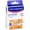 HANSAPLAST Gesso clássico 6 cmx2 m, 1 pc