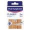 HANSAPLAST Gesso clássico 6 cmx2 m, 1 pc